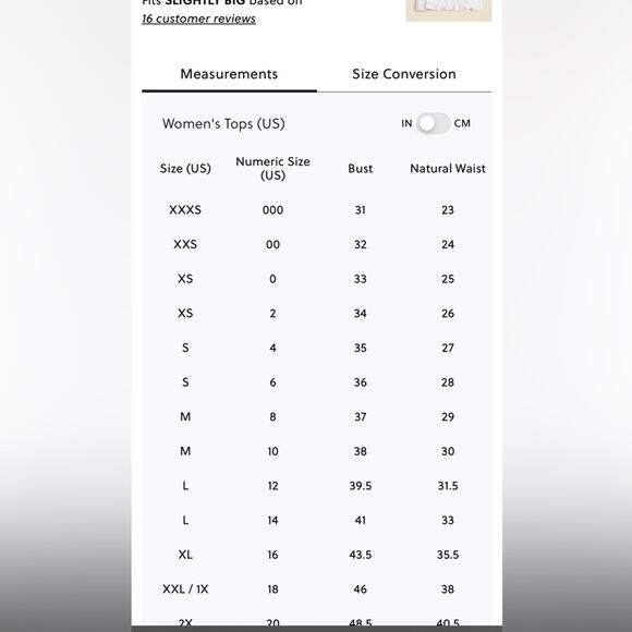 J. Crew Garçon classic double-gauze shirt - Picture 3 of 8